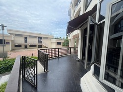 Eastpoint Green (D18), Condominium #557751601